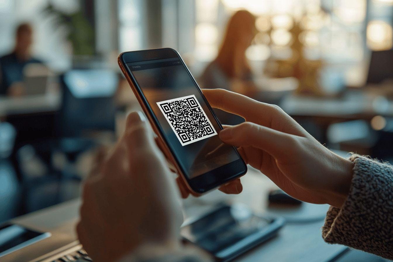 Alternative à Bitly : raccourcir ses liens facilement
