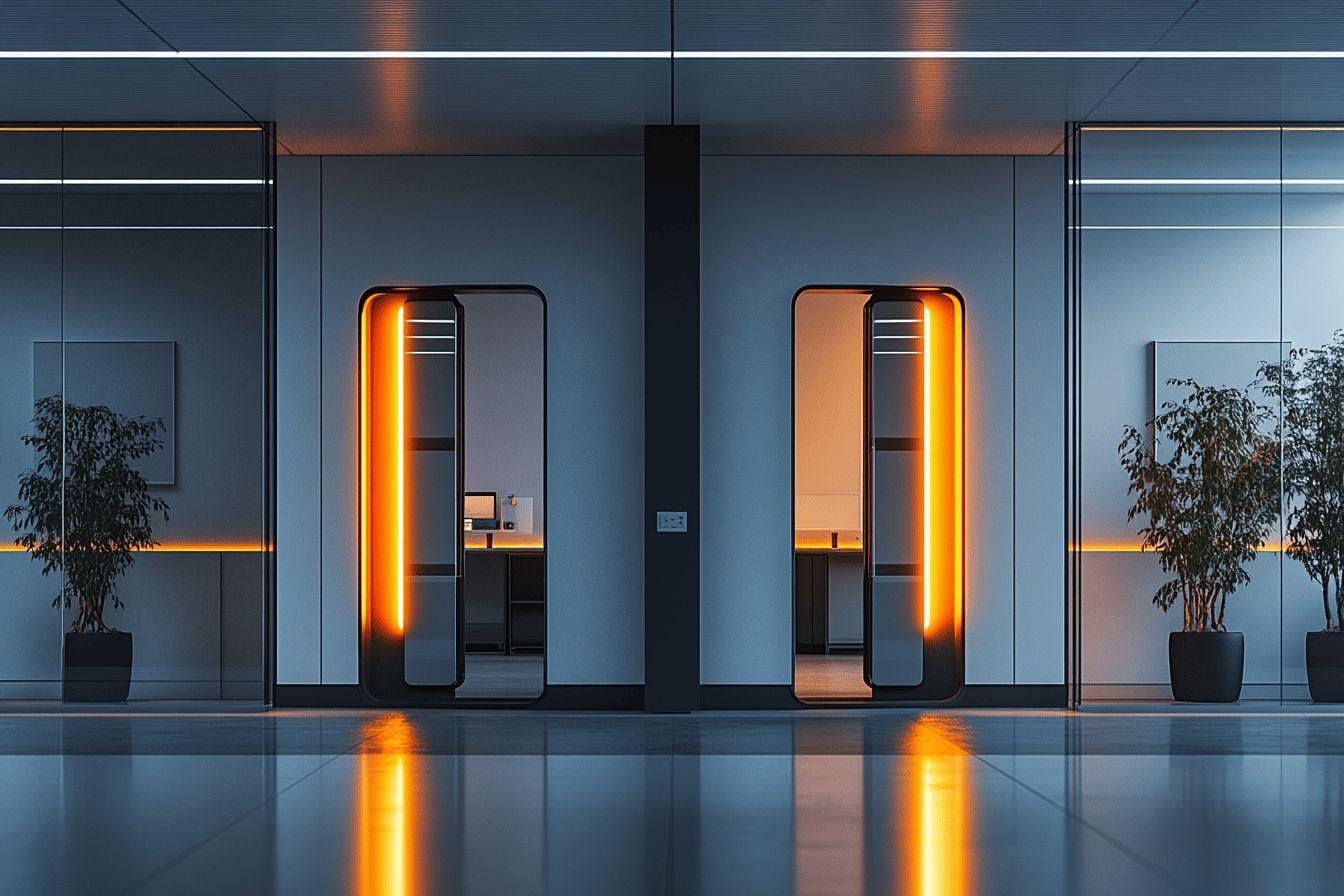 Pourquoi HTTPS est devenu indispensable