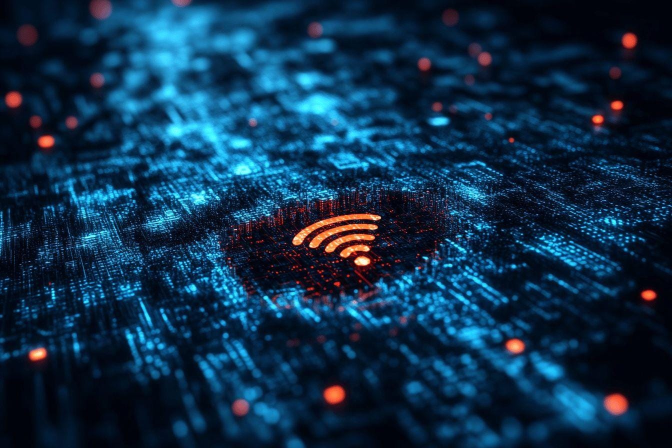 Risques des VPN gratuits