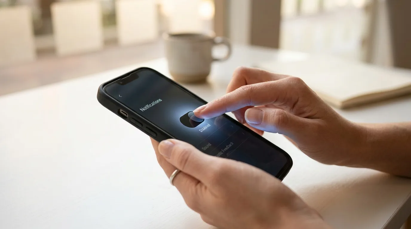 Activer Discover : guide complet et astuces